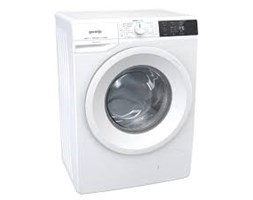 GORENJE WEI72S3