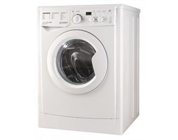 INDESIT EWD 61052 W EU/1