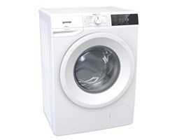 GORENJE WE72S3