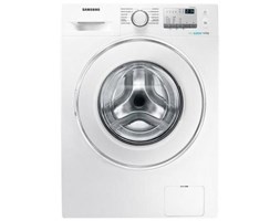 SAMSUNG WW60 J4063 LW1