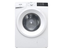 GORENJE WE723/PL