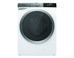 GORENJE WS168LNST