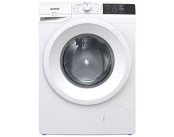 GORENJE WE823/PL