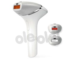 PHILIPS Lumea Prestige BRI953/00 IPL