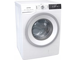 Pralka Gorenje WA824 A+++ 1200obr 8kg