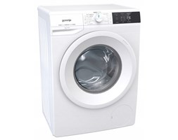 Pralka Gorenje WEI72S3 A+++ 1200obr 7kg