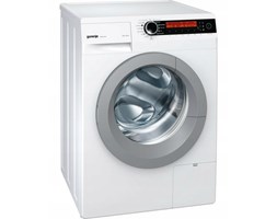 Pralka Gorenje W8824I A+++ 8kg 1200 obr