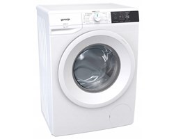 Pralka Gorenje WE70S3/PL A+++ 1000obr 7kg