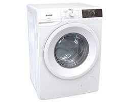 Pralka Gorenje WE703/PL A+++ 1000obr 7kg