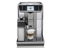 Ekspres automatyczny DeLonghi Ecam 650.55.MS