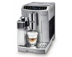 Ekspres automatyczny DeLonghi Ecam 510.55.M