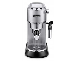 Ekspres ciśnieniowy DeLonghi Ec 685.M kolbowy