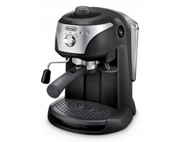 Ekspres ciśnieniowy DeLonghi Ec 221.B