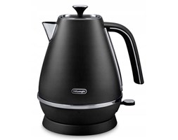 Czajnik elektryczny DeLonghi Kbi 2001.BK 2000W