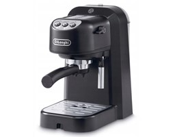 Ekspres kolbowy DeLonghi Ec 251.B 1100W 15BAR