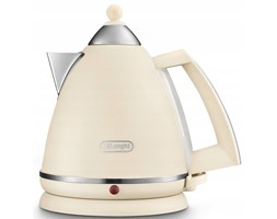 Czajnik DeLonghi Argento Flora Kbx 2016.BG