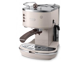 Ekspres kolbowy DeLonghi Ecov 311.BG