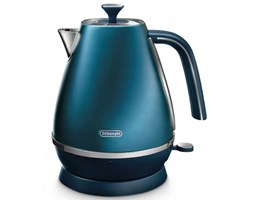 Czajnik DeLonghi Distinta Flair Kbi 2001.BL