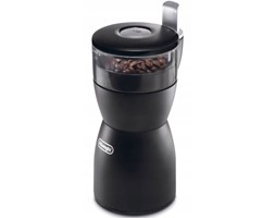 Młynek do kawy DeLonghi Kg 40