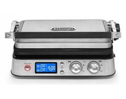 Grill elektryczny DeLonghi CGH1030D 2000W
