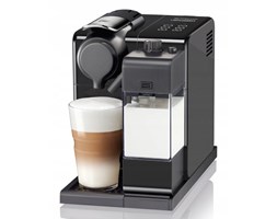 Ekspres DeLonghi Nespresso Lattissima Touch EN560B