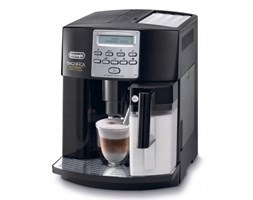 Ekspres DeLonghi Magnifica Esam 3550.B