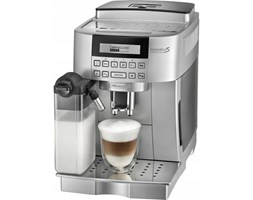 Ekspres automatyczny DeLonghi Ecam 22.360.S