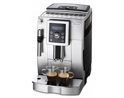 Ekspres ciśnieniowy DeLonghi Ecam 23.420.SB