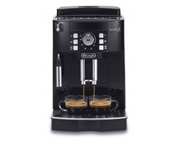 Ekspres ciśnieniowy DeLonghi Ecam 21.117 B