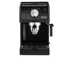 Ekspres ciśnieniowy kolbowy DeLonghi Ecp 31.21