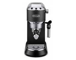Ekspres ciśnieniowy DeLonghi Ec 685.BK 1300W