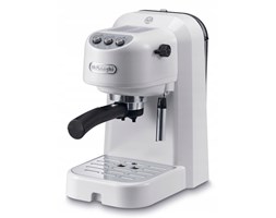 Ekspres ciśnieniowy DeLonghi Ec 251W