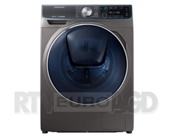 Samsung QuickDrive WW90M74HN2T