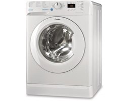 INDESIT BWUA 51051 XWPL