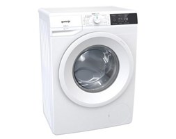 GORENJE WE62S3/PL