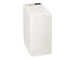 WHIRLPOOL TDLR 70112