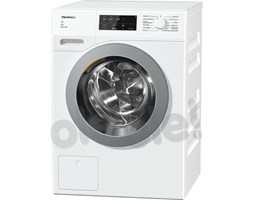Miele WCG 135 Series 120