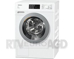 Miele WCG 135 Series 120