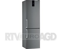 Whirlpool W7 931T OX H