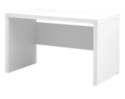 Biurko Lara 125 cm