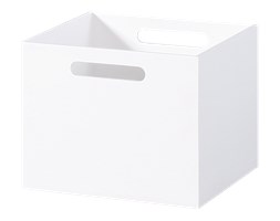Przechowywanie Zabawek Wyposażenie Wnętrz Homebook Przechowywanie Zabawek Wyposażenie Wnętrz Homebook