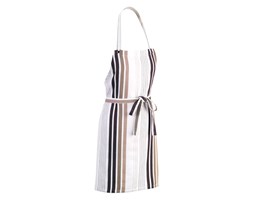 Fartuch Kela Stripes kod: KE-15590