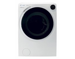 CANDY BIANCA BWM4 137PH6/1-S