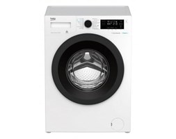 BEKO WTV8634XAW