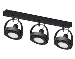 Lampa Reflektor Sufitowa Plafon Spot