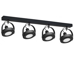 Lampa Sufitowa Plafon Kinkiet Reflektor