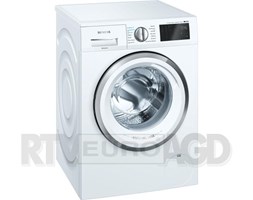 Siemens WM14T66EPL iQ500 iSensoric