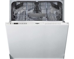 Whirlpool WIO 3C23 6.5 E- szybka wysyłka! - Raty 10x0%