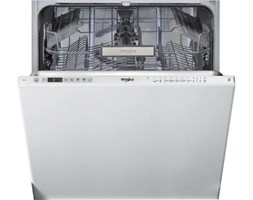 Whirlpool WIO 3T323 6.5- szybka wysyłka! - Raty 10x0%