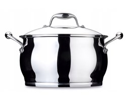 BergHOFF Garnek Zeno 24 CM